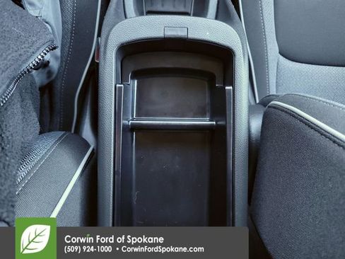 Used 2023 Chevrolet TrailBlazer LT w/ Convenience Package image 33