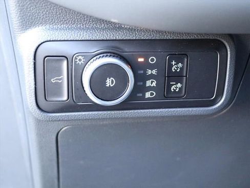 New 2026 Ford Explorer Active w/ Active Comfort Package AWD/4WD image 31