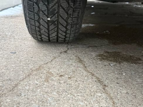 Used 2021 Toyota Corolla LE image 44