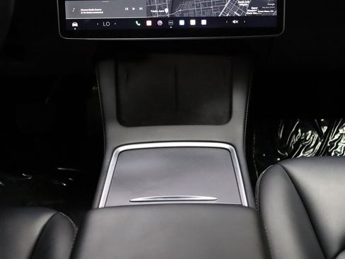 Used 2022 Tesla Model 3 image 45