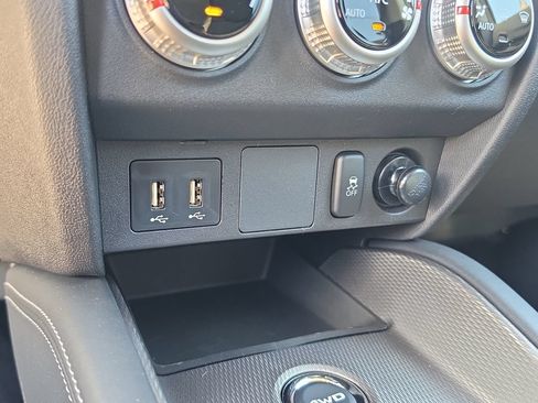 New 2026 Mitsubishi Outlander Sport ES AWD/4WD image 25