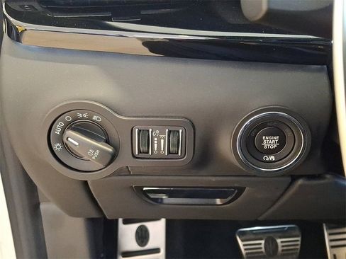 New 2024 Maserati Quattroporte Modena Ultima Q4 image 29