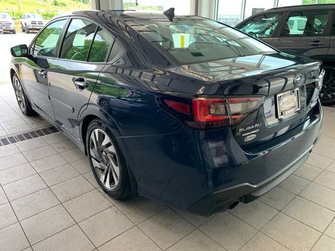Used 2023 Subaru Legacy Touring XT AWD/4WD image 14