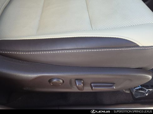 Used 2016 Lexus RX 350 FWD w/ Premium Package image 33
