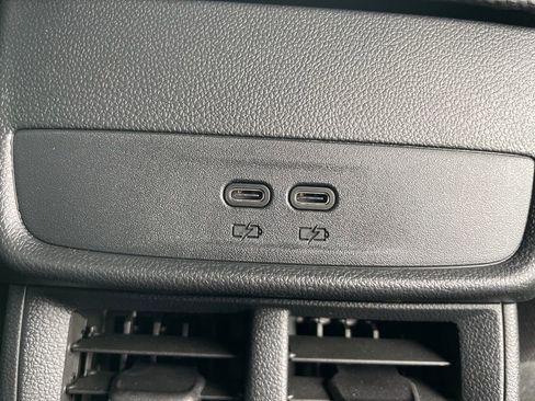 New 2026 Chevrolet Equinox LT w/ Safety and Technology Package image 68