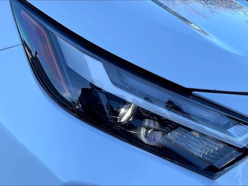 Used 2023 Toyota RAV4 Adventure image 31