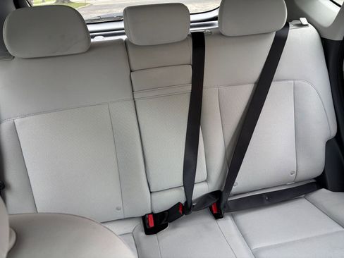 Used 2025 Hyundai Kona SEL image 35