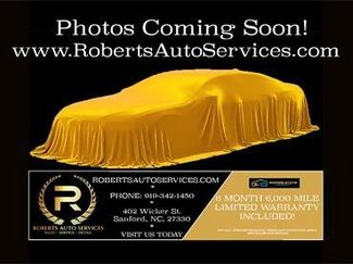 Used 2013 Chevrolet Silverado 1500 LTZ w/ LTZ White Diamond Edition 360° Tour