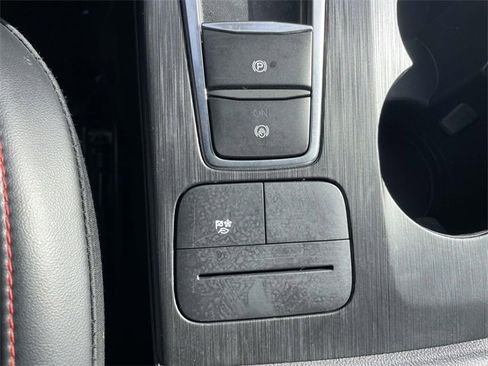 Used 2023 Ford Escape ST-Line w/ Equipment Group 301A image 21