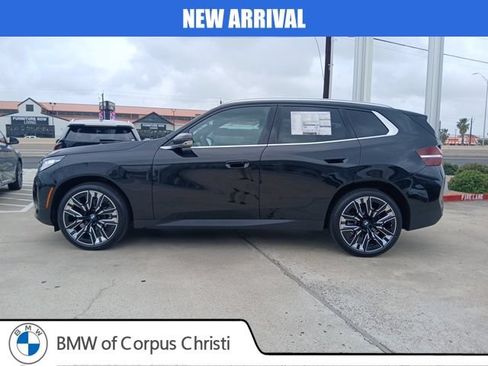 Used 2026 BMW X3 xDrive30i w/ Premium Package AWD/4WD image 6