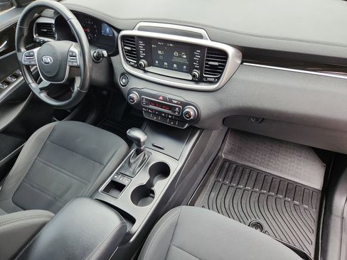 Used 2020 Kia Sorento S AWD/4WD image 15