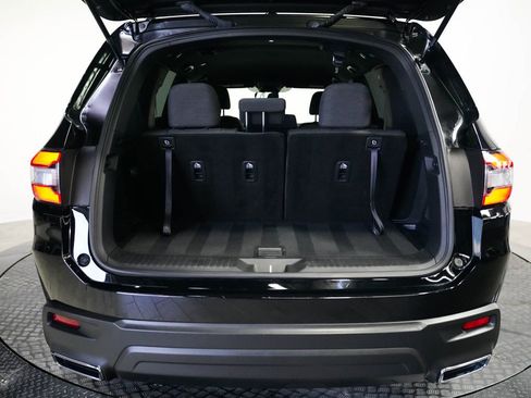 Used 2023 Honda Pilot Sport image 42