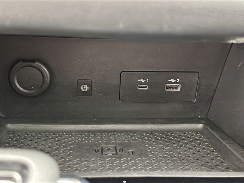 Used 2023 Nissan Pathfinder SL w/ SL Premium Package AWD/4WD image 22