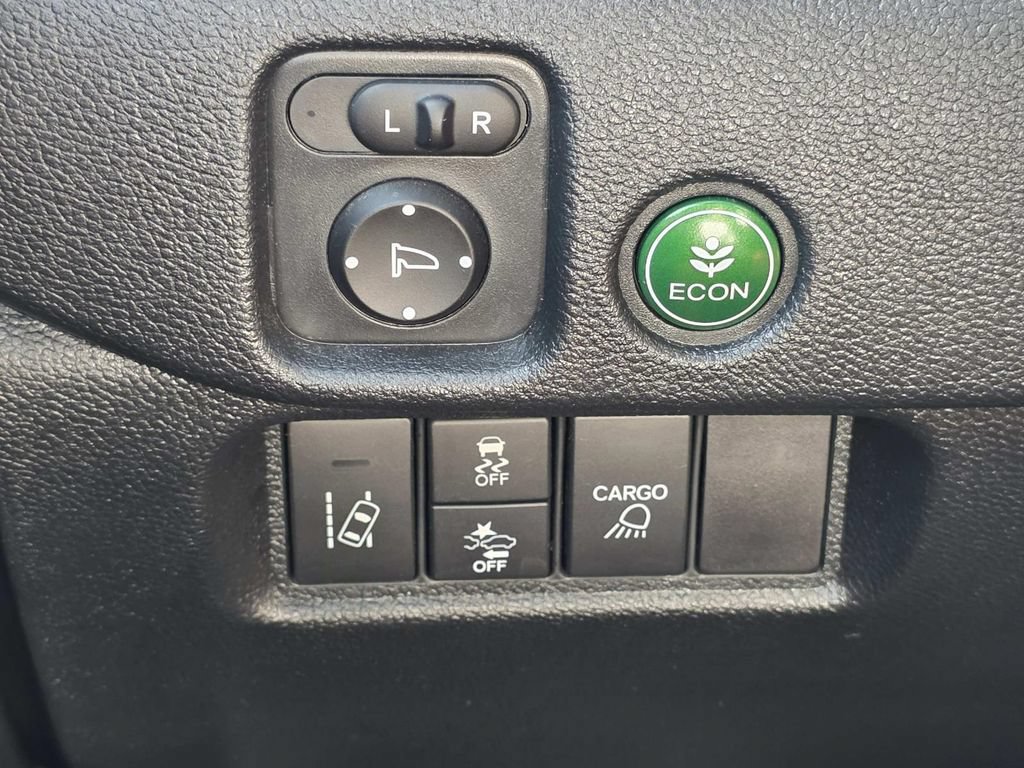 Used 2023 Honda Ridgeline RTL image 17