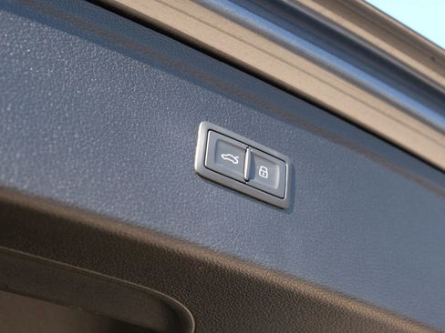 Used 2021 Audi SQ5 Premium Plus image 26