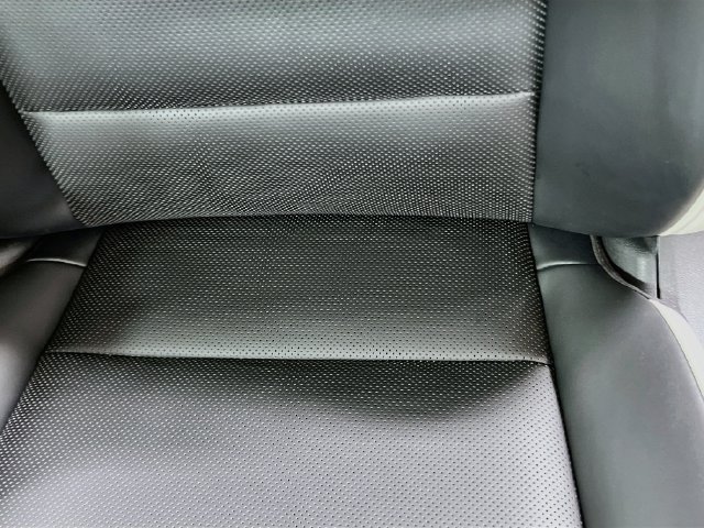 New 2026 Kia K4 GT-Line FWD image 19