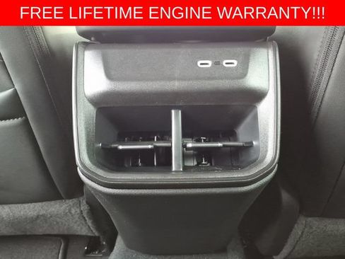 New 2026 Dodge Charger R/T w/ Driver Convenience Group AWD/4WD image 26