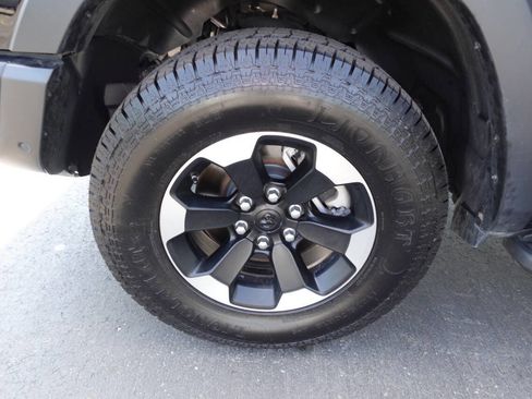 Used 2022 RAM 1500 Rebel w/ Rebel Level 2 Equipment Group AWD/4WD image 68