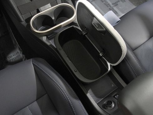 Certified 2025 MINI Cooper S image 15