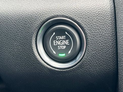 New 2026 GMC Acadia AT4 w/ Luxury Package image 21