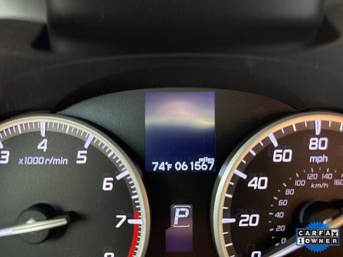 Used 2013 Acura RDX FWD w/ Technology Package image 16