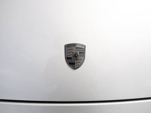 Used 1997 Porsche 911 Carrera 4S AWD/4WD image 23