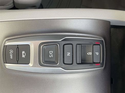 Used 2023 Honda Ridgeline RTL image 17