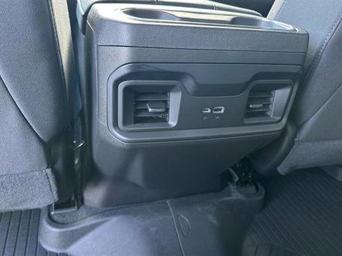 New 2026 Chevrolet Silverado 1500 LT image 14