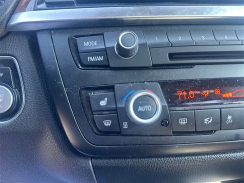 Used 2014 BMW 328i xDrive Sedan image 23