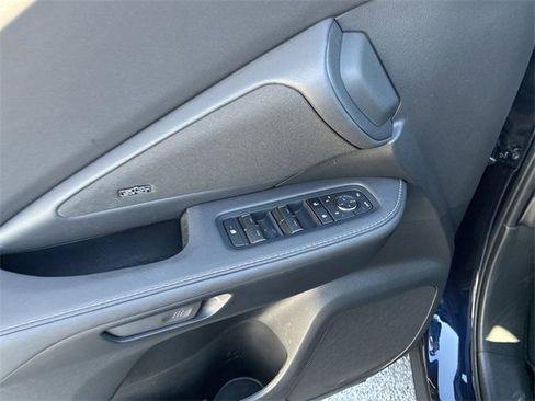 Used 2024 Lexus TX 500h AWD w/ Technology Package image 18