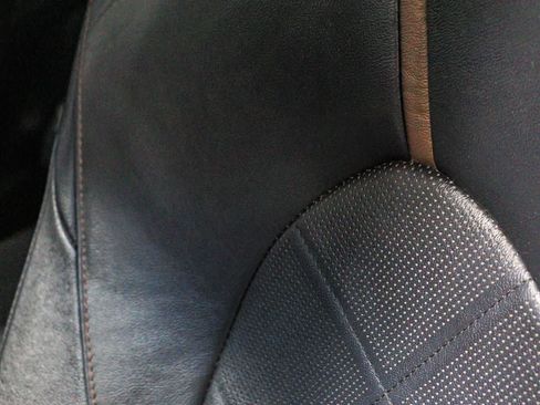 Certified 2018 Toyota Camry XLE w/ Audio Package FWD image 27