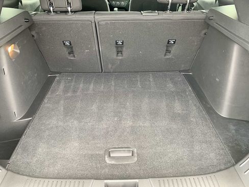 Certified 2024 Chevrolet Trax RS image 22