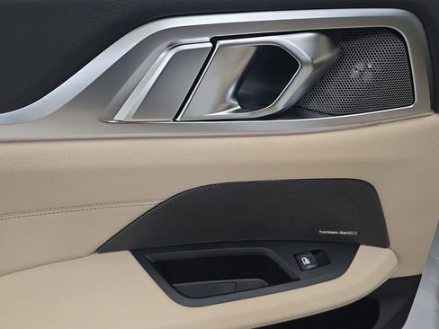 New 2026 BMW 430i xDrive w/ Premium Package image 26