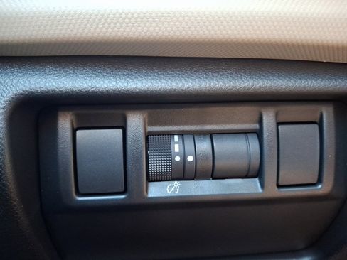 Certified 2026 Subaru Forester Premium AWD/4WD image 24