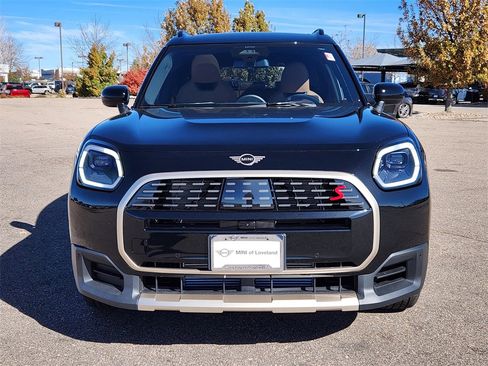 New 2026 MINI Cooper Countryman S image 6