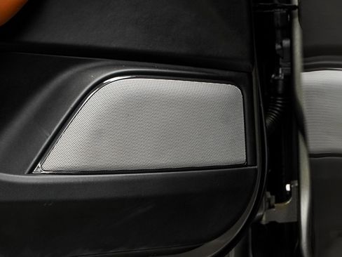 Used 2021 Maserati Levante GTS image 38