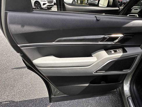 Used 2024 Kia Telluride SX Prestige X-Pro image 30