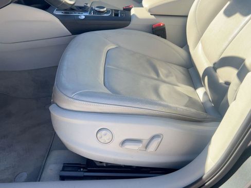 Used 2016 Audi A3 1.8T Premium image 14