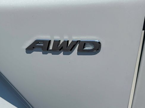 Used 2022 Honda CR-V EX image 39
