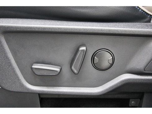 Used 2024 Ford Bronco Wildtrak image 25