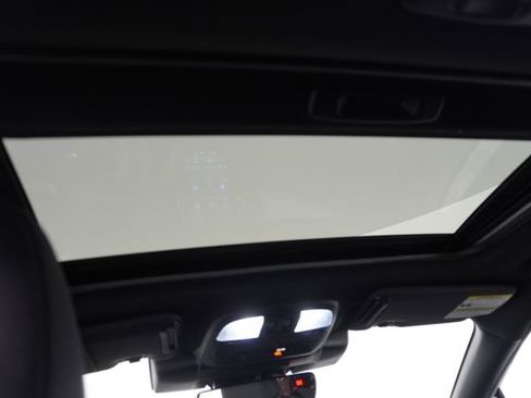 Certified 2025 Subaru Crosstrek 2.5i Sport w/ Crosstrek Mirror Package image 20