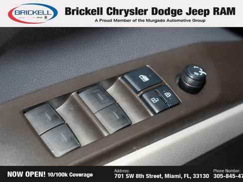 Used 2021 Toyota Camry SE image 25