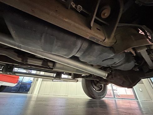 Used 2018 RAM 2500 Laramie image 54