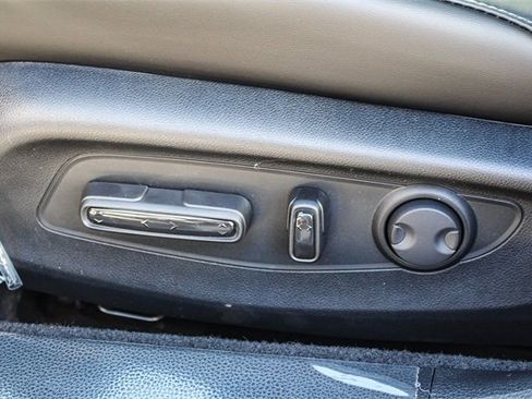 New 2025 Honda Accord Sport image 25