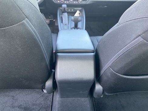 Used 2023 Honda Accord EX image 35