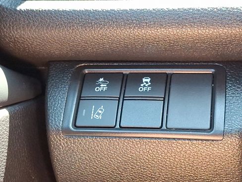 Used 2020 Honda Civic Sport Touring image 24