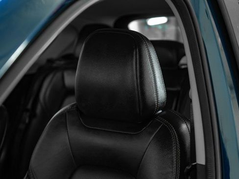 Used 2023 MAZDA CX-5 AWD 2.5 S image 27