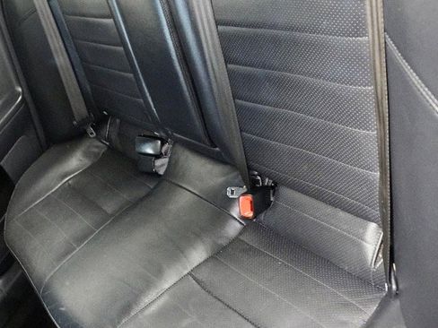 Used 2014 Mitsubishi Lancer Evolution MR image 5