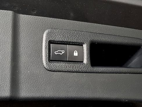 Used 2020 Lexus NX 300 FWD w/ Comfort Package image 30