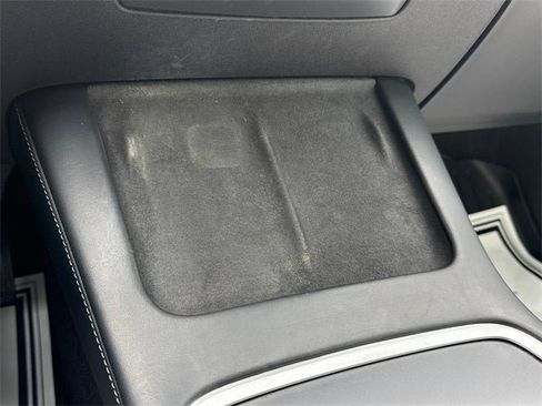 Used 2021 Tesla Model 3 Long Range image 29